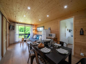 Apartment Pegase Phenix-71 by Interhome